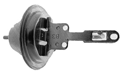 Unterdruckdose Verteiler V8 Cadillac Chevrolet Unterdruckdose Verteiler V8 Cadillac Chevrolet