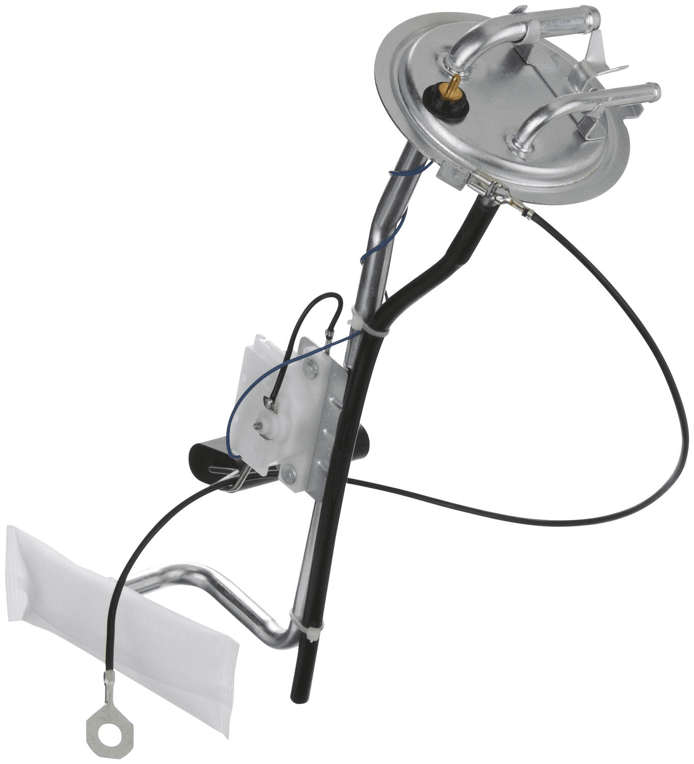 Tankgeber mit 2-Anschlussleitungen 6.2L Diesel Pickup Tankgeber mit 2-Anschlussleitungen 6.2L Diesel Pickup