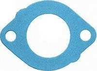 Thermostatdichtung Thermostatdichtung