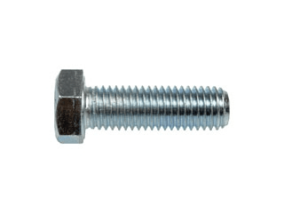 Schraube Schraube