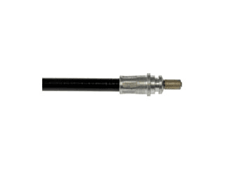 Handbremsseil Handbremsseil