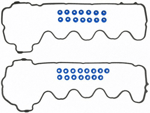 Ventildeckeldichtung Ford 4.6L 5.4L V8