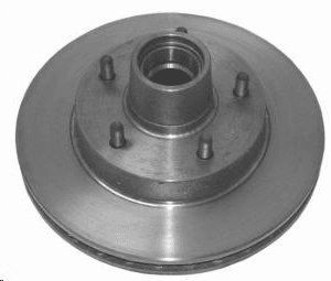 Bremsscheibe
