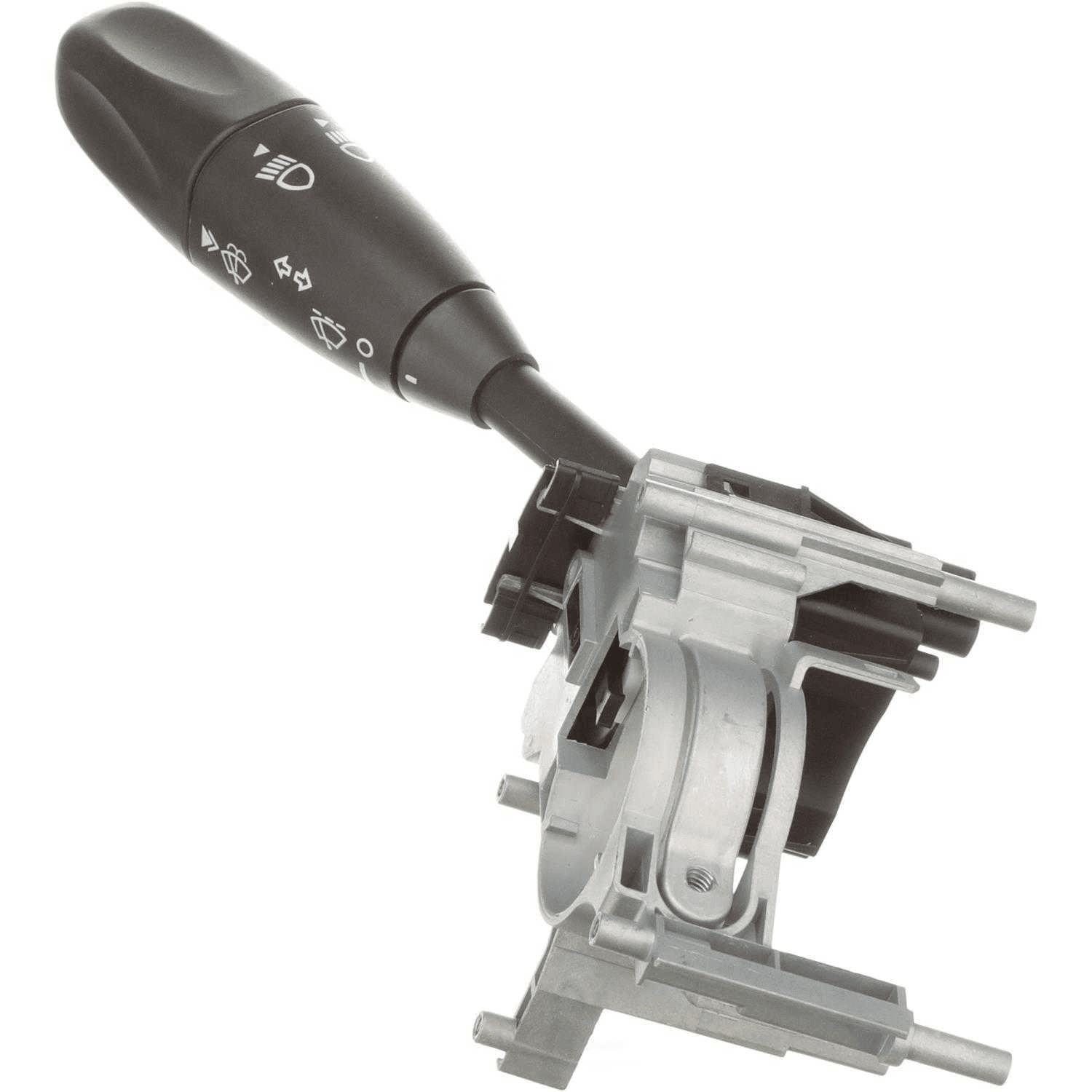 Blinkerhebel Charger Challenger Magnum Blinkerhebel Charger Challenger Magnum