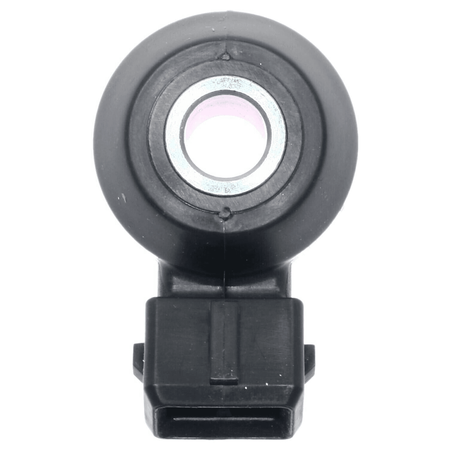 Klopfsensor Klopfsensor