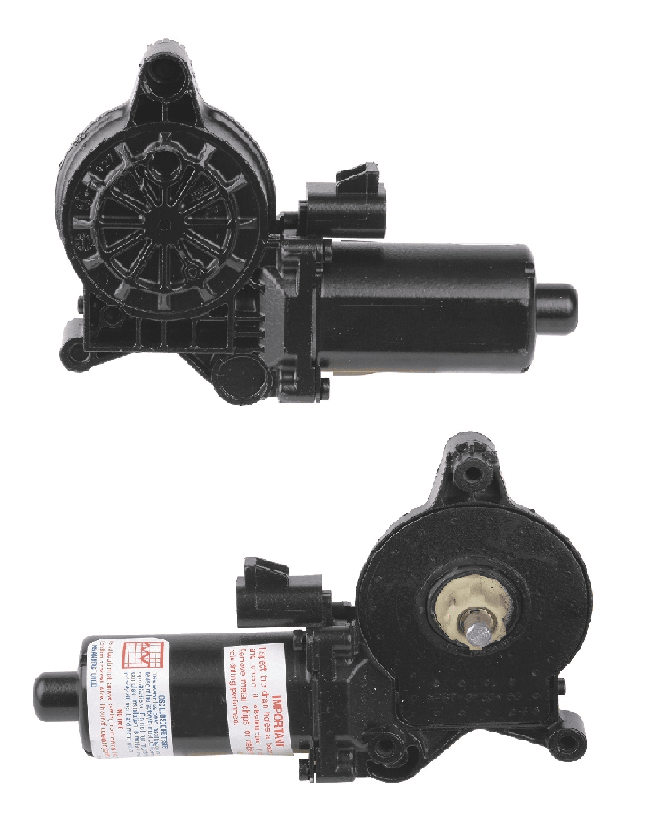 Fensterhebermotor Generalüberholt Fensterhebermotor Generalüberholt
