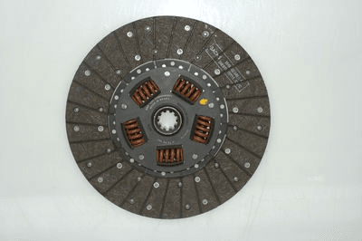 Kupplungsmitnehmerscheibe 10Zähne 280mm Kupplungsmitnehmerscheibe 10Zähne 280mm