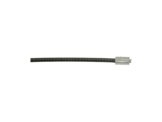Handbremsseil Handbremsseil