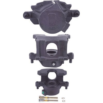 Bremssattel Generalüberholt