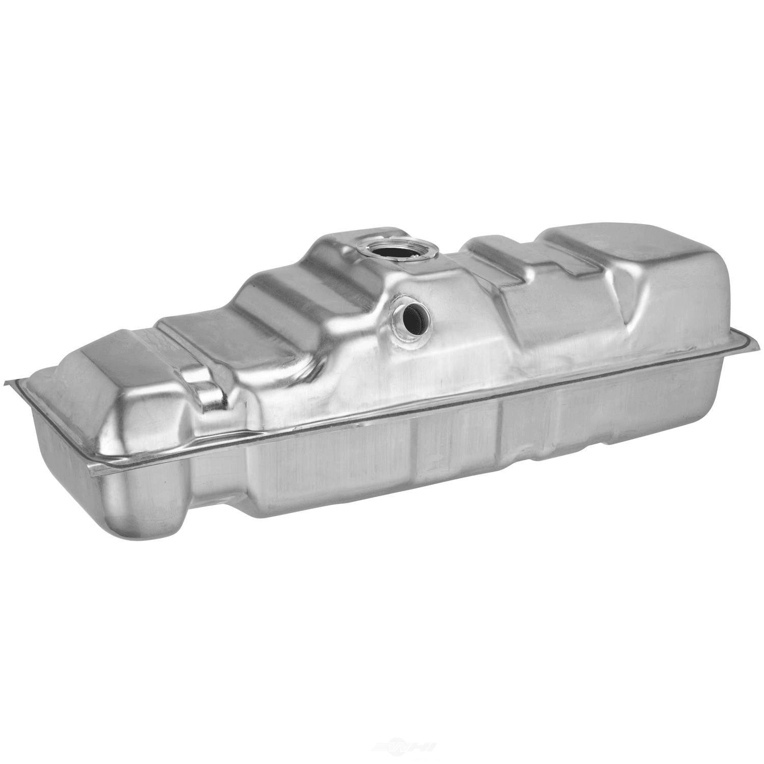 Tank C1500 K1500 Tank C1500 K1500