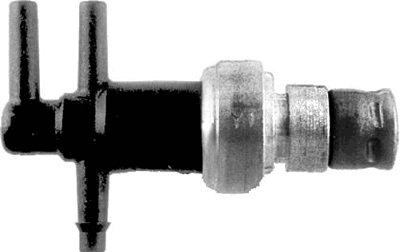 Thermoschalter Vakuum Thermoschalter Vakuum
