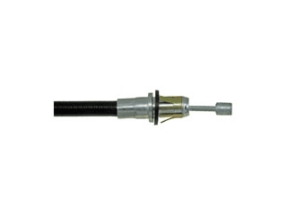 Handbremsseil Handbremsseil
