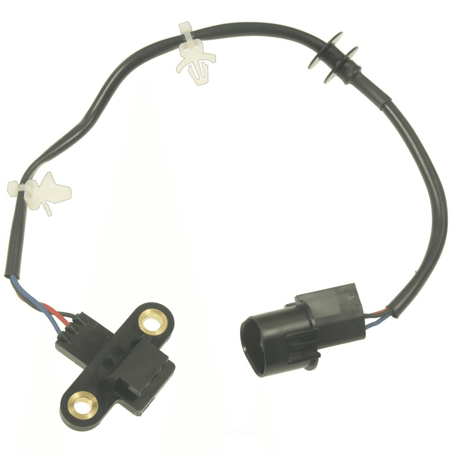 Kurbelwellensensor
