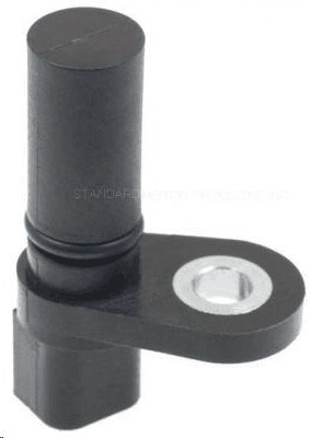 Nockenwellensensor Nockenwellensensor