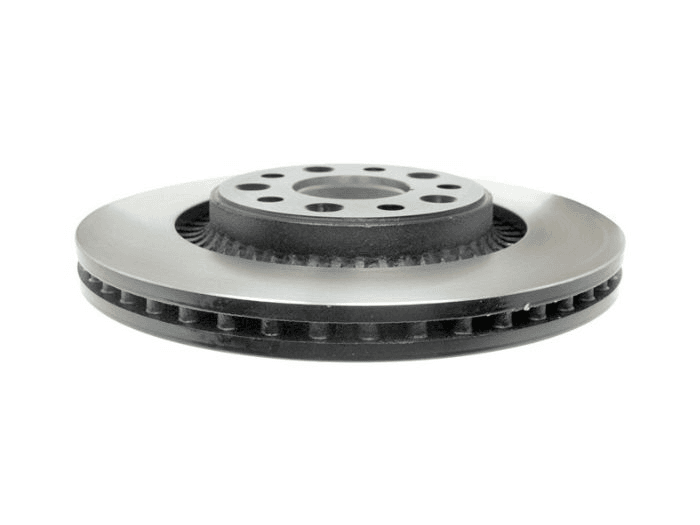 Bremsscheibe vorne Montego Freestyle Bremsscheibe vorne Montego Freestyle