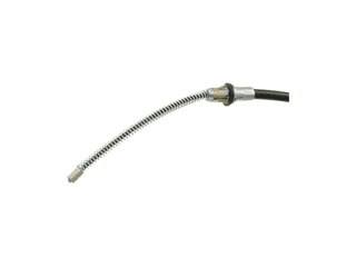 Handbremsseil Handbremsseil