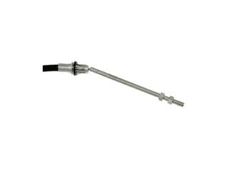 Handbremsseil Handbremsseil
