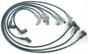 Zündkabel Satz Windstar