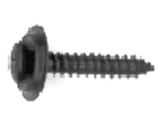 Schraube Schraube