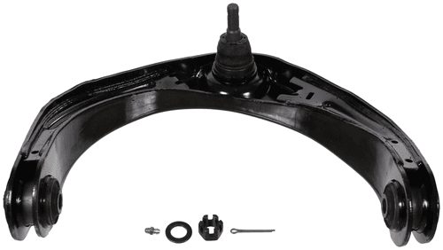 Querlenker oben Fahrerseite Dodge Ram 1500 Querlenker oben Fahrerseite Dodge Ram 1500