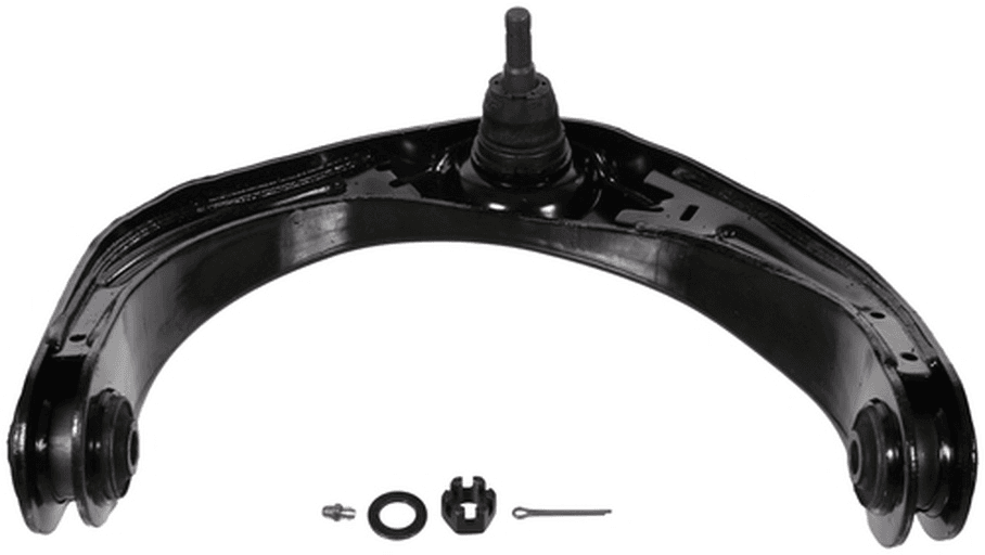 Querlenker oben Fahrerseite Dodge Ram 1500