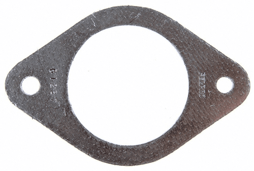 Auspuff Flanschdichtung