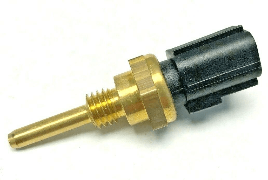Temperaturfühler Temperaturfühler