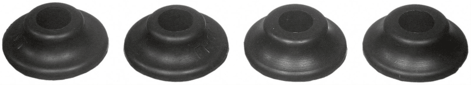 Zugstrebenbuchse Zugstrebenbuchse
