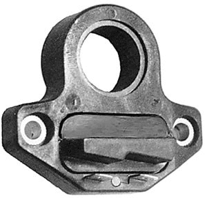Hallgeber Pick Up Hallgeber Pick Up