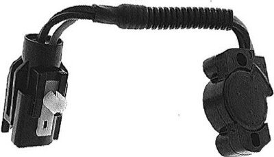 Drosselklappensensor Drosselklappensensor