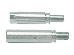 Bremssattelschraube Bremssattelschraube