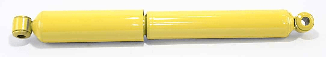 Stoßdämpfer