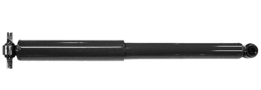 Stoßdämpfer Stoßdämpfer