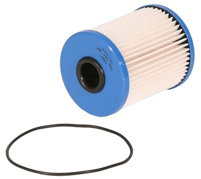 Dieselfilter Dieselfilter