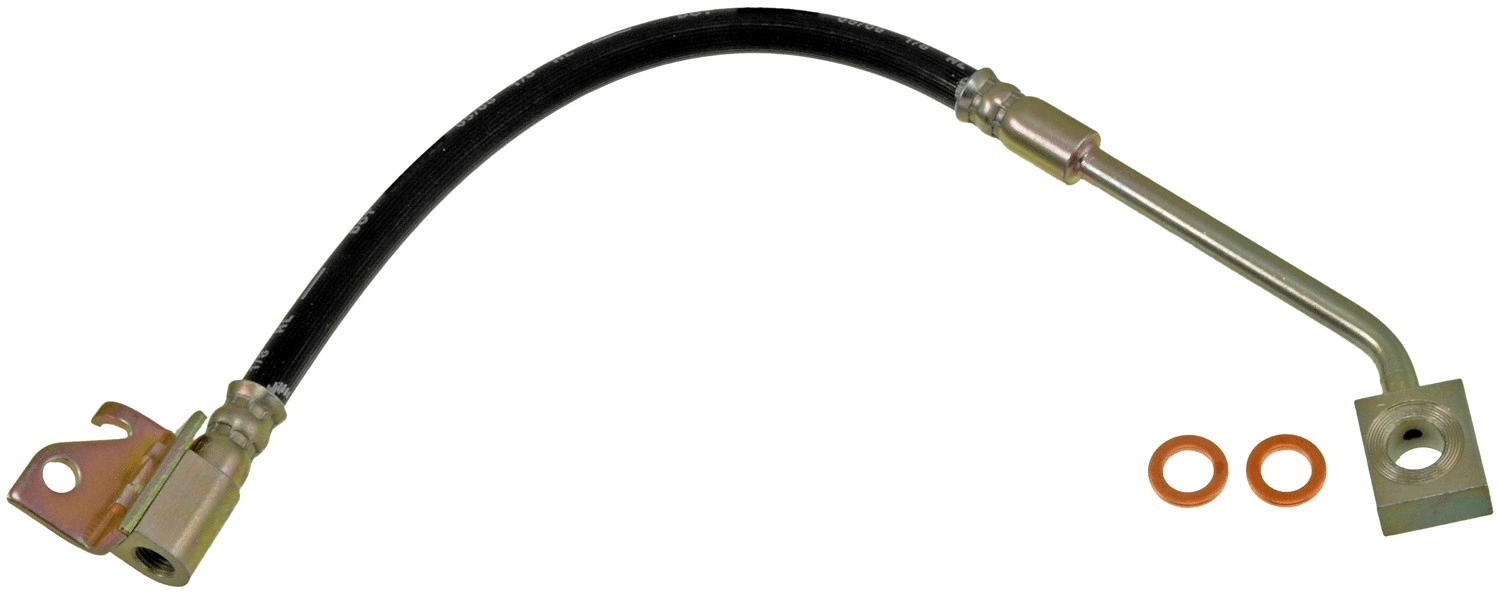 Bremsschlauch Sebring Stratus