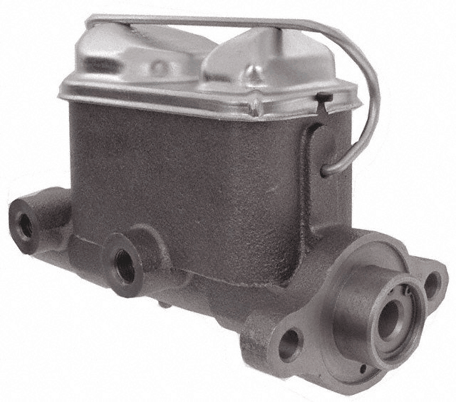 Hauptbremszylinder D200 W200 Pickup Van B250 Hauptbremszylinder D200 W200 Pickup Van B250
