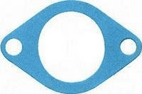 Thermostatdichtung Thermostatdichtung