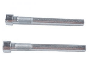 Bremssattelschraube Bremssattelschraube