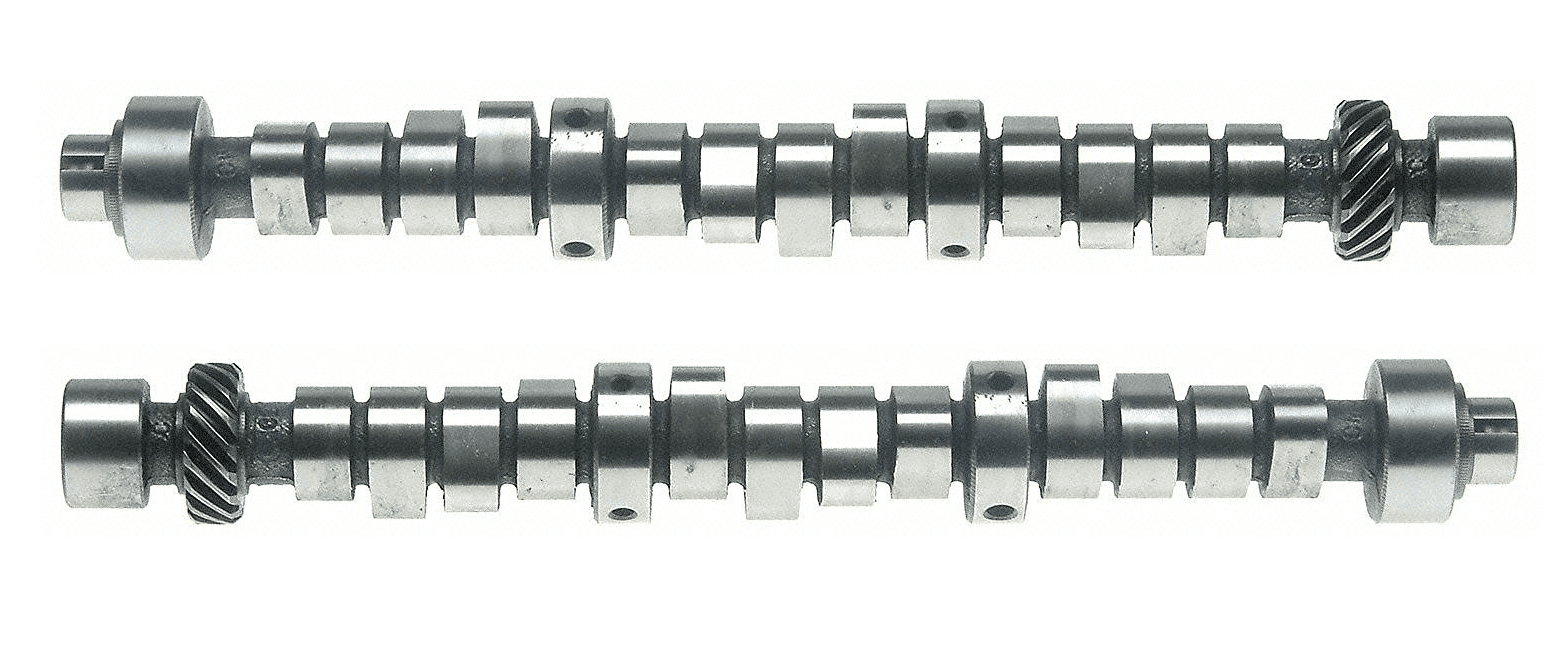 Nockenwelle