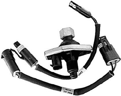 Sensor Tacho Sensor Tacho