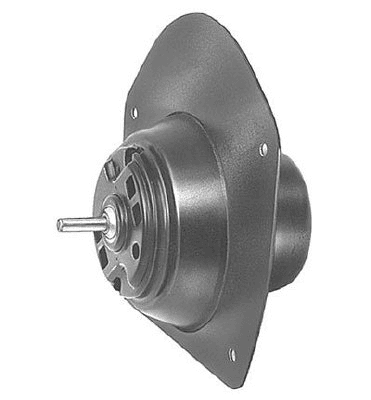 Gebläsemotor Gebläsemotor
