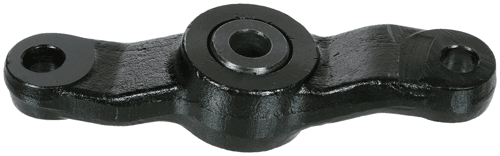 Stabilisatorquerstrebe