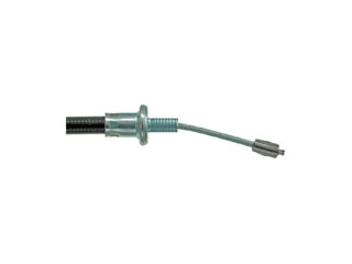 Handbremsseil Handbremsseil