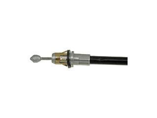 Handbremsseil Handbremsseil