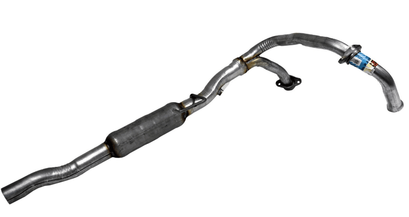 Katalysator Dakota 2WD 3.9L
