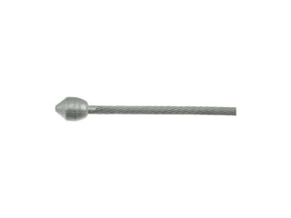 Handbremsseil Handbremsseil