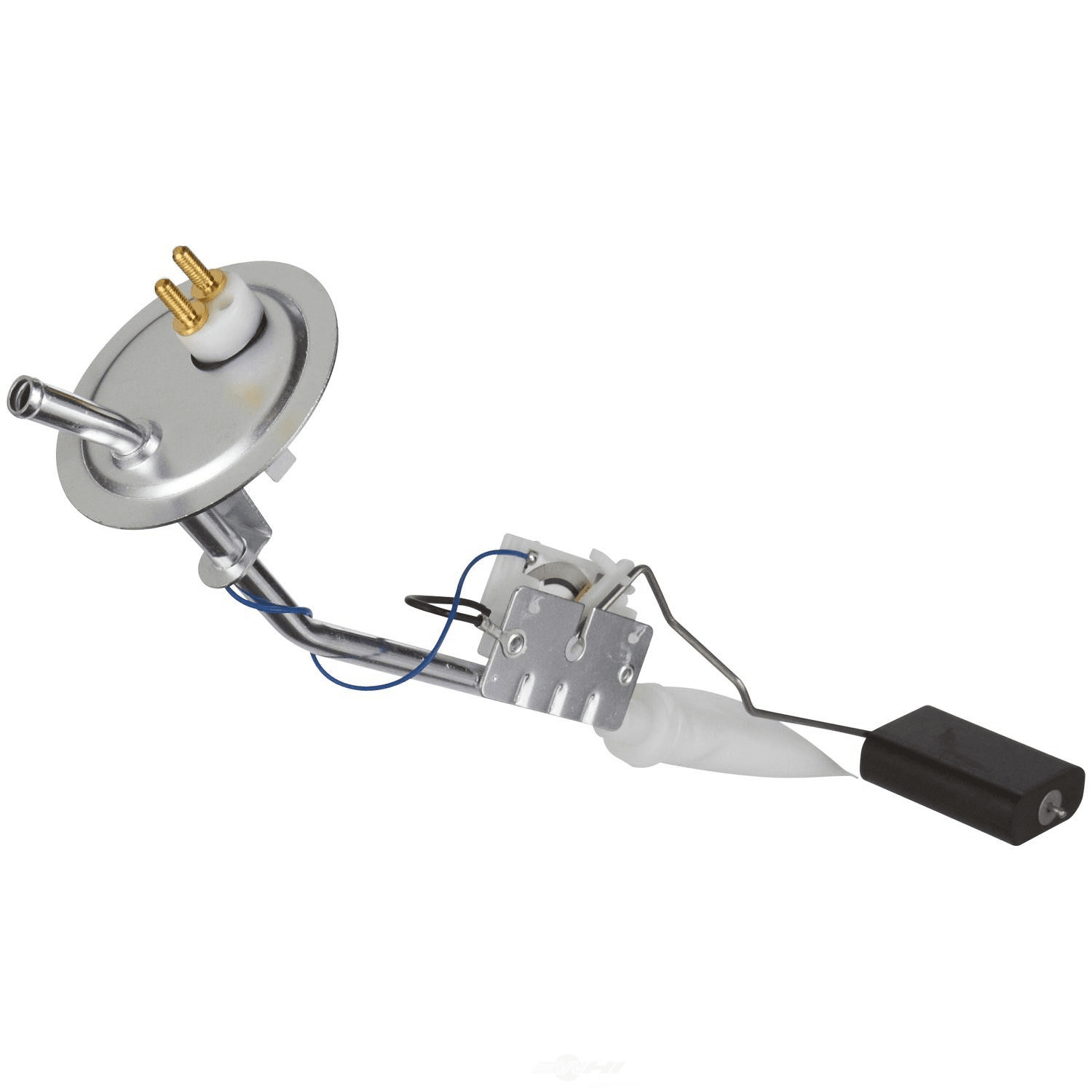 Tankgeber Ford F150 F250 Tankgeber Ford F150 F250