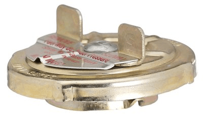 Tankdeckel LTD Galaxie Tankdeckel LTD Galaxie