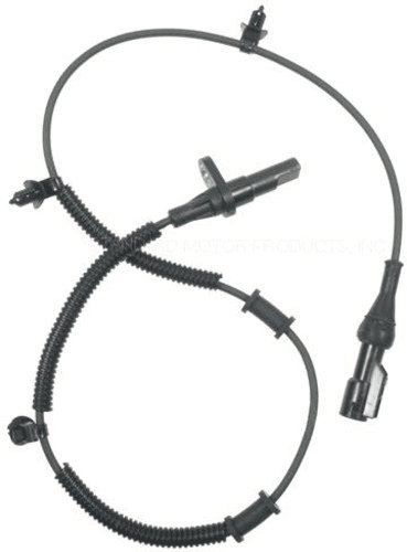 Sensor ABS Sensor ABS