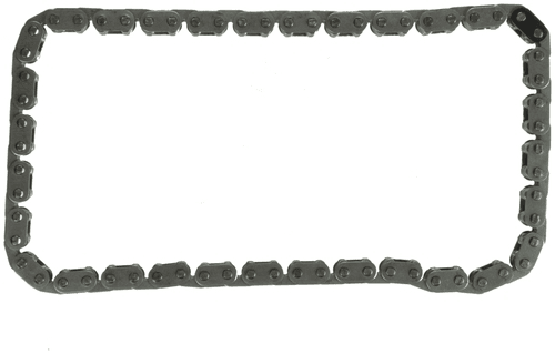 Steuerkette Steuerkette